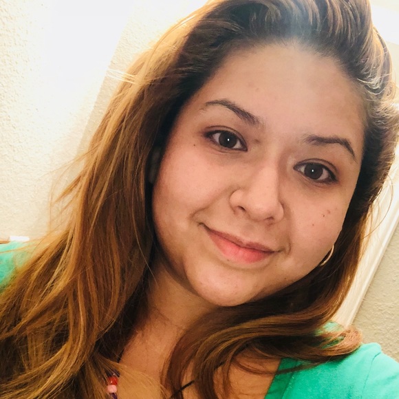 karenpatino